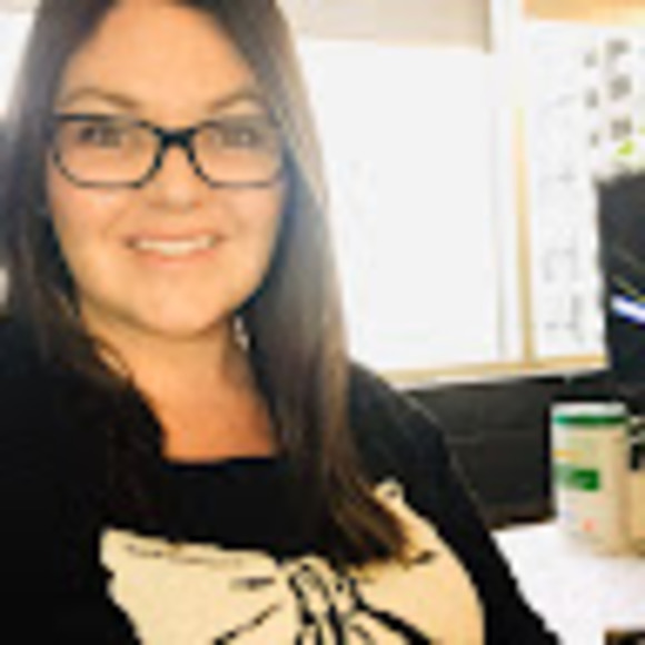 Meet your Posher, Jamie - Picture 1 of 1